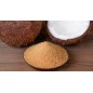 Sucre de fleurs de coco -150G