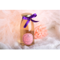 Sirop de glycine NATUREL 250ML