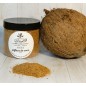 Sucre de fleurs de coco -150G