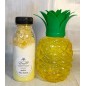 Kit à Piña Colada-bouteille