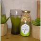 Kit à mojito classique - bouteille Kit à mojito classique - bouteille