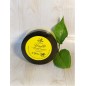 Sucre yuzu - 100G