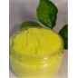 Sucre yuzu - 100G
