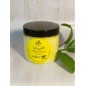 Sucre zuyu - 200G