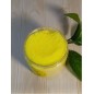Sucre zuyu - 200G