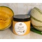 Sucre aromatisé Melon-200G Sucre aromatisé Melon-200G
