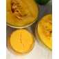 Sucre aromatisé Melon-200G Sucre aromatisé Melon-200G