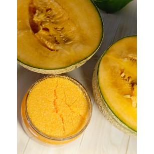 Sucre aromatisé Melon-200G