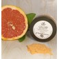 Sucre pamplemousse rose-100G