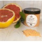 Sucre pamplemousse rose - 200G