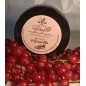 Sucre groseille-100G