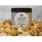 Sucre aromatisé pop-corn - 200G
