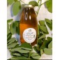 Sirop de fleurs d'acacia NATUREL 250ml Sirop de fleurs d'acacia NATUREL 250ml