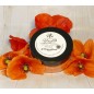 Sucre coquelicot - 100G Sucre coquelicot - 100G