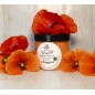 Sucre aromatisé coquelicot -200G