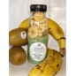 Kit rhum arrangé kiwi/ banane Kit rhum arrangé kiwi/ banane
