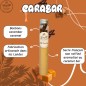 Kit à cocktail cara'bar Kit à cocktail cara'bar