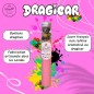 Kit à cocktails Dragicar Kit à cocktails Dragicar