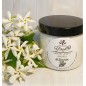Sucre aromatisé jasmin - 200G