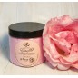Sucre rose - 200G