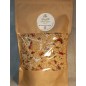 Sel du Sud-Ouest - sachet 500G Sel du Sud-Ouest - sachet 500G