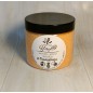 Sucre Copacabana-200G Sucre Copacabana-200G