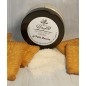Sucre aromatisé Petit Beurre -100G