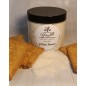 Sucre aromatisé Petit beurre- 200G