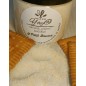 Sucre aromatisé Petit beurre- 200G