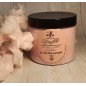 Sucre barbe a papa - 200G