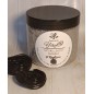 Sucre réglisse - 200G