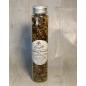 Mélange Provençal -35G Mélange Provençal -35G