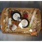 Panier gourmand taille 1 Panier gourmand taille 1