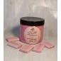 Sucre aromatisé bubble gum fraise- 200G Sucre aromatisé bubble gum fraise- 200G