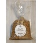 Sel fou- sachet de 250gr