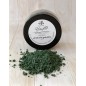 Sel à la spiruline