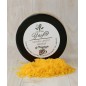 Sucre aromatisé papaye- 100G