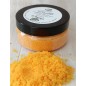 Sucre aromatisé papaye- 100G