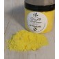 Sucre aromatisé mirabelle-200G