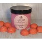 Sucre bonbon fraise tadaga - 200G
