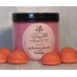 Sucre bonbon fraise tadaga - 200G