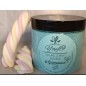 Sucre aromatisé guimauve-200G