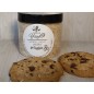 Sucre aromatisé cookies - 200G