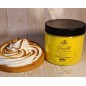 Sucre aromatisé citron meringué - 200G