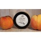 Sucre pêche - 100G Sucre pêche - 100G
