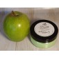 Sucre pomme - 100G