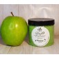 Sucre aromatisé pomme - 200G