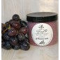 Sucre raisin noir-200G Sucre raisin noir-200G