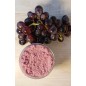 Sucre raisin noir-200G Sucre raisin noir-200G