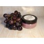 Sucre raisin-100G Sucre raisin-100G